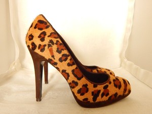 Ralph Lauren Women's Leopard for sale 