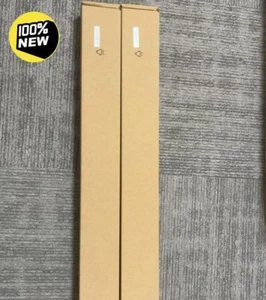 Tyan server dynamic rail- - Picture 1 of 1