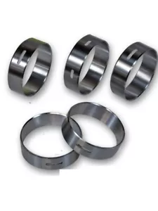 Chevy Fits 71-00 454 7.4 Truck Engine Bearing Set Cam - Picture 1 of 1