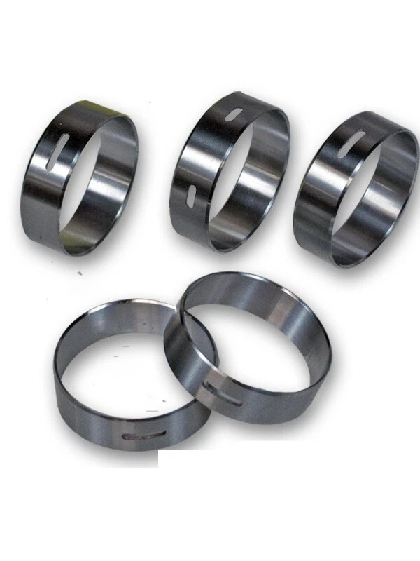 Chevy Fits 71-00 454 7.4 Truck Engine Bearing Set Cam - Image 1 of 1