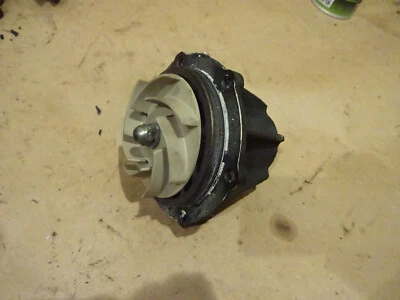 Ferrari 355,360,456,550,576,612 - Estuche bomba agua P/N 176173 Foto 1 de 4