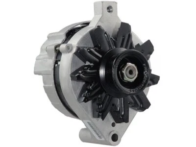 Alternador para Ford Mustang 1987-1993 Remy 33633 MB 1988 1989 1990 1991 1992 Foto 1 de 2