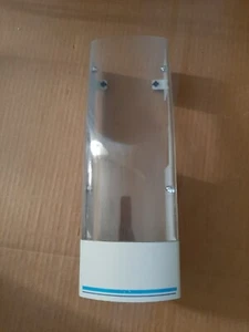 O-I OI Analytical Eclipse 4660 Purge &Trap Sample Concentrator Cover - Picture 1 of 3