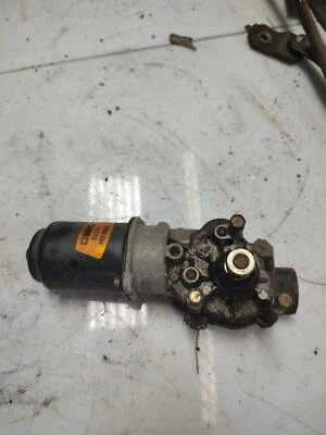 Wiper Motor Honda Fits Accord Acura EL TL CL OEM 76505S84A01 - Image 1 of 4
