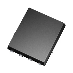 5Pcs BSC070N10NS3G TDSON-8 Transistor MOSFET N-Channel Voltage 100V Current 90A - Picture 1 of 1