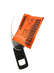 2002 CHEVROLET GEO TRACKER Rear Power Window Switch Left Driver Side LH OEM - Picture 1 of 11