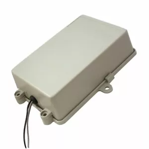 MultiCode 3028 Ricevitore radio 2 canali 12 24 volt multicodice 302850 MCS302850 - Foto 1 di 4