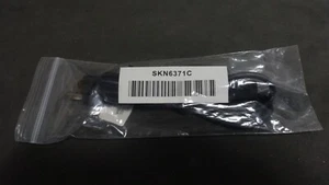 Motorola OEM SKN6371C Mini USB Charge & Sync Cable For V3 V180 V188 V220 V325 - Picture 1 of 4