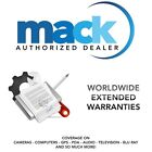 Mack 1011 3 Year Extended Warranty for Digital Still Camera Up to 6000