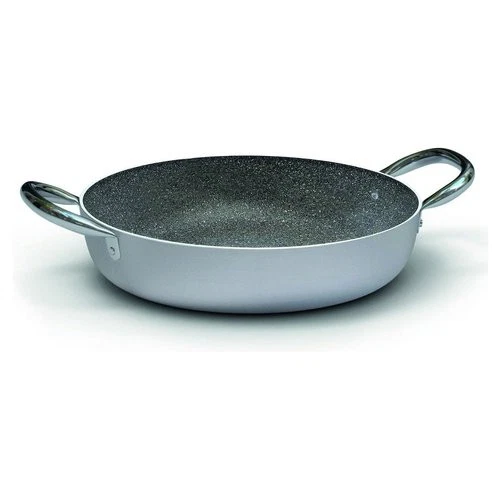 Ballarini Tegame Alluminio antiaderente (32cm) PROFESSIONALE SERIE 2800 - Immagine 1 di 1