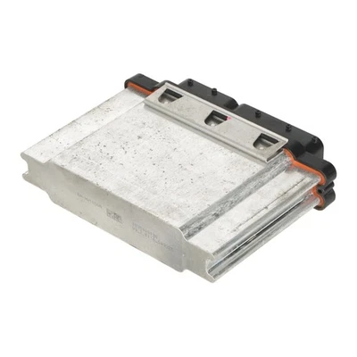 Centralina Motore SEAT Leon ST (5F) 1.2 TSI 63 kW 86 CV (11.2013->) 04E90730 - Immagine 1 di 4