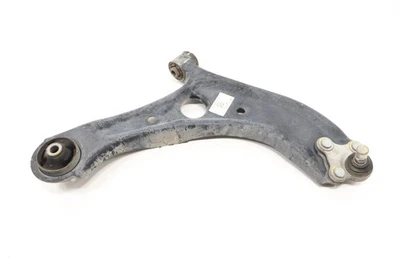 Brazo de control inferior suspensión delantera derecha Hyundai Tucson 2016-2021 OEM 54501D3000 Foto 1 de 4