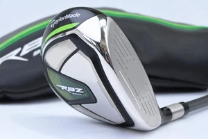 Taylormade RBZ Speedlite #3 Wood / 15 Degree / Regular Flex RocketBallz 55 - Picture 1 of 9