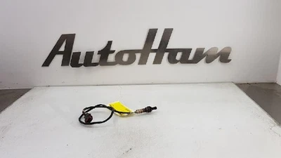 SENSORE LAMBDA LAMBDA SENSOR Opel Vectra C GTS 2004 9202675 - Immagine 1 di 3