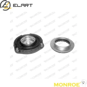 TOP STRUT MOUNTING MK156 FOR SEAT CORDOBA/VARIO/Van/Vario IBIZA/III VW 1Z 1.9L - Picture 1 of 14