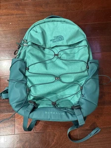 Sac à dos pour ordinateur portable école The North Face Borealis pour femme - Photo 1/6
