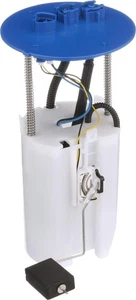 Delphi Fuel Pump Module Assembly FG2147 for 14-21 Toyota Tundra V8 NEW SHIPS FRE - Bild 1 von 6