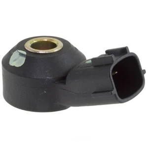 Ignition Knock (Detonation) Sensor-Sensor WVE 5S2279 - Picture 1 of 5