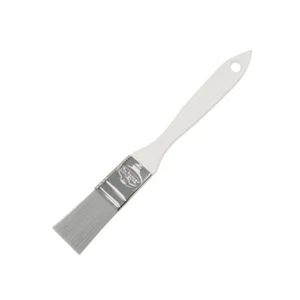 Dr. Oetker Backpinsel mit Antihaft-Oberflächenschutz Küchen-Pinsel mit Borste... - Picture 1 of 2