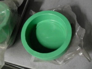 Tapa de 6" Aquatherm 114131 SDR11 - Imagen 1 de 2