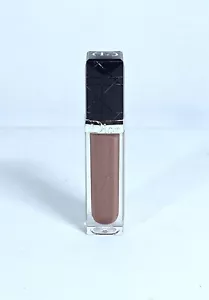 Dior Rouge Dior Creme De Gloss Creamy Lip Gloss - 611 - 6 ml / .20 fl oz - Picture 1 of 2