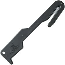 22-01480 Gerber LMF II Safety Knife Strap Cutter new