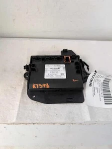 S550 2007 MERCEDES AMG FRONT LH DOOR CONTROL MOD A2218709992 - Picture 1 of 5