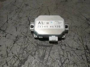 292A54EA0B electronics module for NISSAN QASHQAI (J11) 1.5 2013 379455 - Imagen 1 de 12