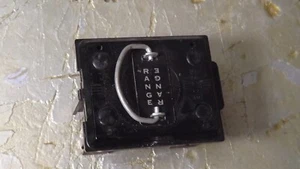 American 60 Amp Sicherungshalter ausziehbar - REICHWEITE - Bild 1 von 4