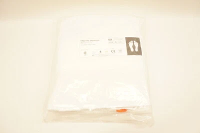 Maxi colchón de aire ArjoHuntleigh MAS016000-WW, XXL - 1200 lb - Imagen 1 de 4