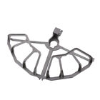 Propeller Guards Cover Anti-Collision Protection Ring For Dji Mavic Air 2S Air 2