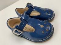 clarks cloud air toddler
