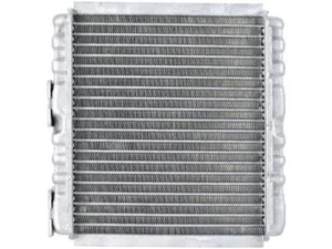 For 1995-1998 Mercury Villager Heater Core Front 92411CS 1996 1997 3.0L V6 - Picture 1 of 2