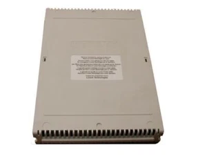 Avaya CPU-X Processor With License New-Boxed - 8 . - Picture 1 of 1