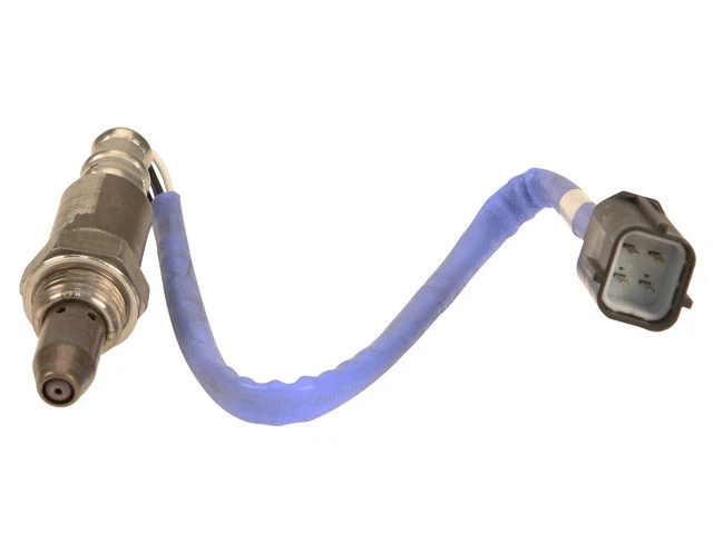 Sensor de relación de combustible de aire Denso aguas arriba para Nissan Altima 2011-2012 83RKRY Foto 1 de 1