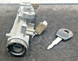 RICAMBI USATI, BLOCCASTERZO DAEWOO LANOS (2001) - Foto 1 di 2