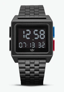 Reloj Adidas Archive_M1 - Imagen 1 de 5