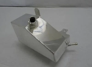 Coolant Expansion Tank 99-04 Ford Mustang - Picture 1 of 3