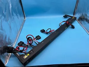 HP Scalable Bus Bar, ESPB01, 270460-001 - Picture 1 of 4