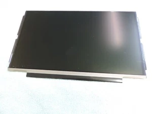 LG Display LCD Screen LP133WH2 (TL) (M2) Grade A - Picture 1 of 6