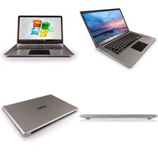 Fusion5 Pc Notebooks Laptops For Sale Ebay