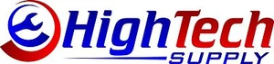 A06B-6102-H222#H520 FANUC SERVO DRIVE REMAN 6 MESES DE GARANTÍA - Imagen 1 de 5