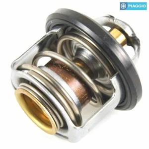 Termostato PIAGGIO PI82831R Para PIAGGIO 125 X9 EVOLUTION 2003-2007 - Imagen 1 de 2
