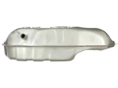 For 2001-2004 Kia Optima Fuel Tank Spectra 21283XGNR 2003 2002 Fuel Tank - Image 1 of 2