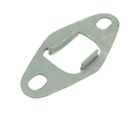 Gear Shift Lever Stop Plate Fits Volkswagen Type1 Bug Type2 Bus Type3 Ghia Thing