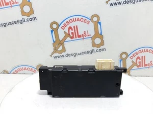 9675359580 electronic module for Peugeot 308 confort 2009 111857 1064499 - Picture 1 of 20