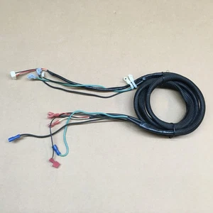 Proform Weslo Treadmill Main Wire Harness - ICON Part# 177651 - Picture 1 of 1