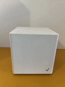 Verizon ARC-XC155AX 5G LTE Internet Gateway Routeur domestique Wi-Fi - sans adaptateur secteur - Photo 1/2