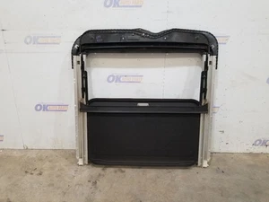 18 2018 TOYOTA TACOMA SR5 OVERHEAD SUNROOF TRACK - Picture 1 of 12