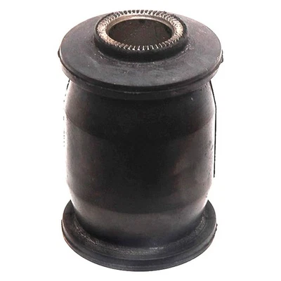 Genuine ACDelco For Hyundai Elantra 1996-2000 Control Arm Bushing | Rear | Inner - Image 1 of 4